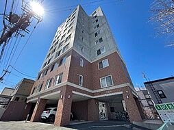 フレスコ大谷地 903