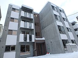 パインヒルズひばりヶ丘 102