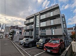 ｅｃｏａ厚別中央 402