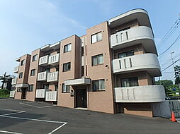 サテライトターミナル　Ｃ 105