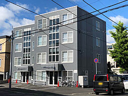 Ｈｉｂａｒｉｇａｏｋａ　　Ｂ 201