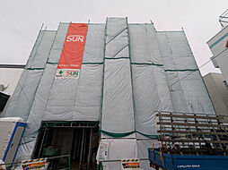 Ｔｏｍｉｓｉａ（トミシア）