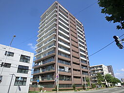 ライオンズひばりが丘フォレストフォート 202