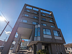 アクティヴマンション 401