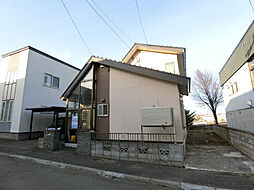 貸家（14−2） 1