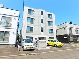 Ｍｕｌｂｅｒｒｙ　Ｆｉｅｌｄ　Ｏ．6（マルベリーフィールド） 401