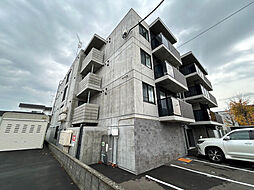 オルセーイスト北広島 305