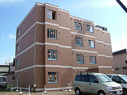 パラッツォわたなべ 202