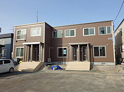 Livre(リーブル) 103