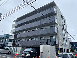 癒禅32（ユウゼン32） 402