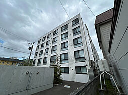 Ｓ−ＲＥＳＩＤＥＮＣＥ厚別南 417