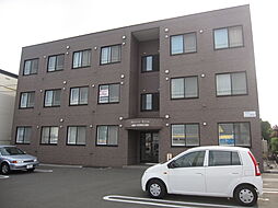 レセントリッチ 102