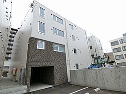 ＥＬＥＡＮＯＲ 105