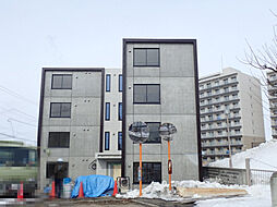 Ｌａ　ｆｒａｉｓｅ　II　（ラ・フレーズ2） 101