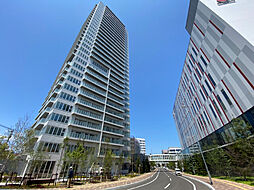 プレミストタワー新さっぽろ 1308