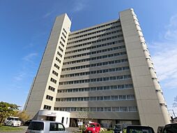 ビレッジハウス桜台タワー3号棟 1105