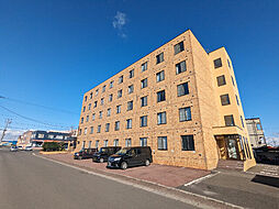 北広島市中央2丁目