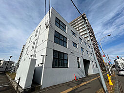 ＰＥＯＰＬＥ（ピープル） 1B