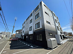 ＣＲＥＡ新札幌 205