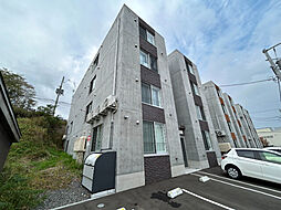 ポルト・ボヌール 302