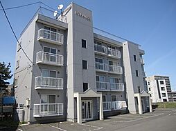 トマトハウス 101