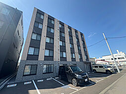 Ｌｉｅｎ　Ｋｉｔａｈｉｒｏｓｈｉｍａ　II 405