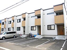 パストール212Ｂ B6