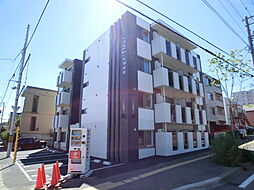 アンジュ・フルール 103