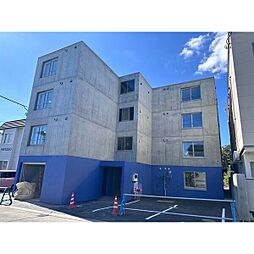 Permanent　ark　bless　(パーマネント　アーク　ブレス)