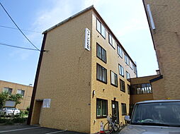 ツインビルＢ 202