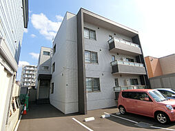 サン・ケイム 202