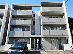 ＬＡＰＬＡＣＥ　ＯＮＥ 302