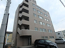 クリーンコンフォート 602