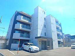 Ｓｐｒｉｎｇ厚別 203