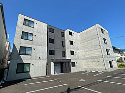 ＳＯＲＴＥ677 303