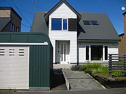 貸家（7―28） 1