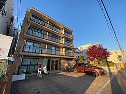 サニープレイス 101