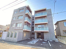 Ｅｄｇｅ　Ｓｐａｒｋ（エッジスパーク） 401