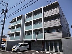 シティプラザ新札幌 203