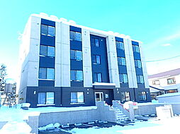 ブレッシング北海道　ＫＩＴＡＨＩＲＯ 305