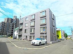 シャネルホーム 401