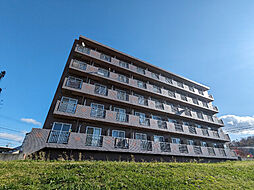 リバーサイドヒルズ 205