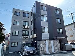 GARE AC32(ガレAC32) 402