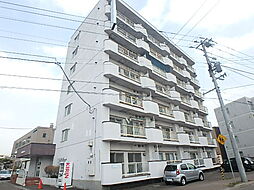 第20松井ビル 303