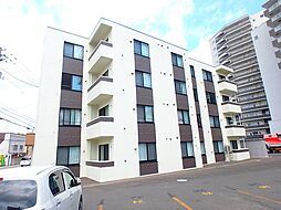 静和パレスII 101