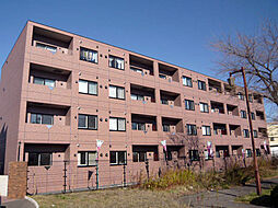 グレイスヴィラ美春 407