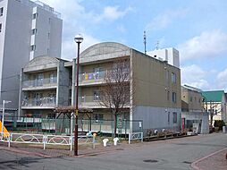 Ｖｉｌｌａ　ｕｎ　ｆ　1ｓｔ 201