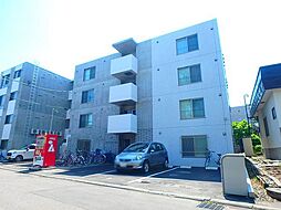 Ｐｅｒｓｏｎａ新札幌 303