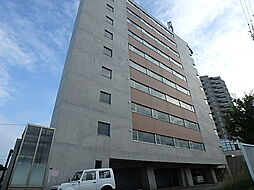 ｆｅｕｉｌｌｅｓ　ｖｅｒｔｅｓ（ヒューベル）Ａｊ 801