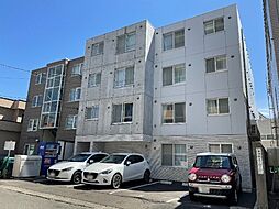 ＲＯＣＣＯ（ロッコ） 403